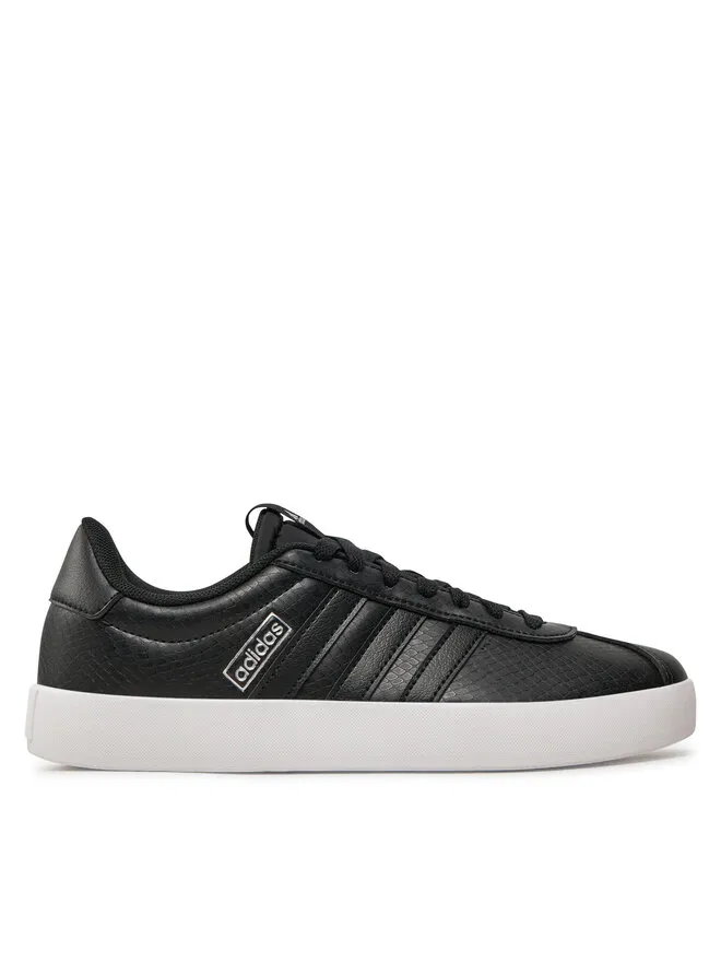 adidas Αθλητικά · Μαύρο