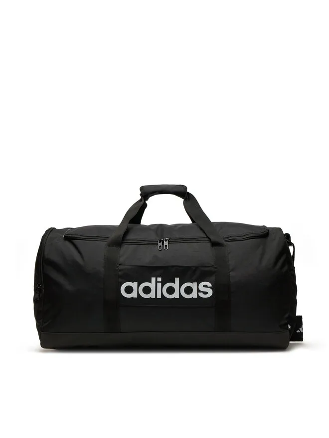 adidas Σάκος · Μαύρο