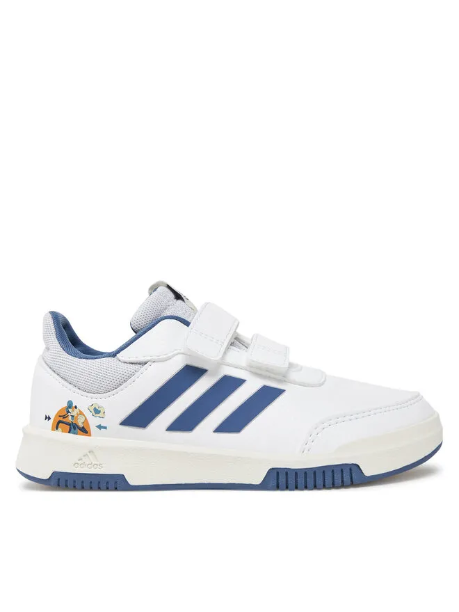 adidas Αθλητικά · Disney · Λευκό