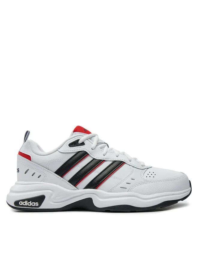 adidas Αθλητικά · Λευκό