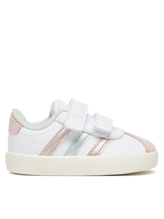 Αθλητικά · Λευκό