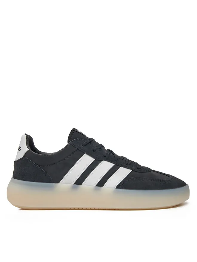 adidas Αθλητικά · Μαύρο