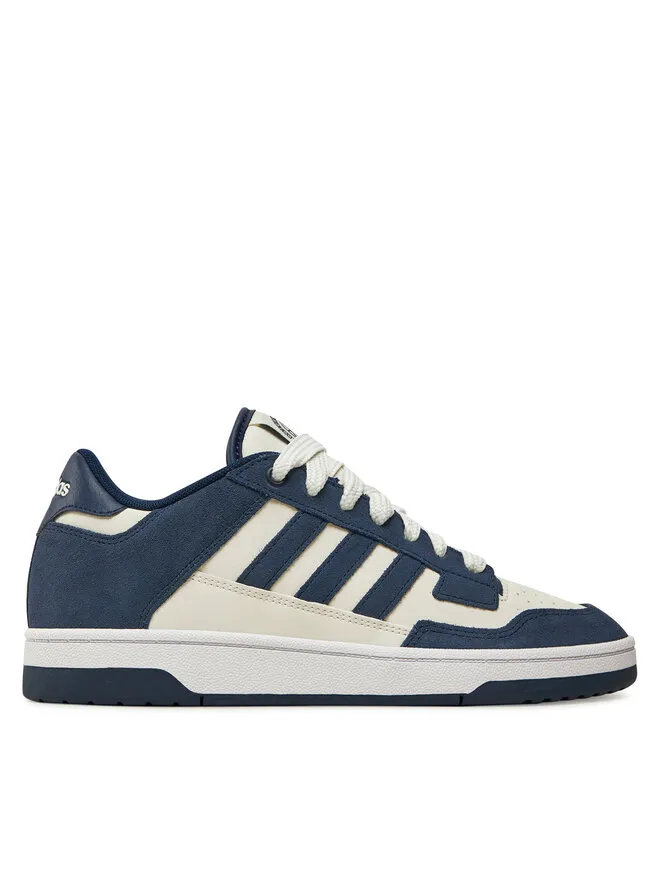 adidas Αθλητικά · Σκούρο μπλε