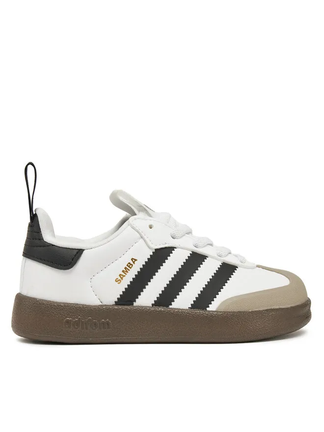 adidas Αθλητικά · Λευκό