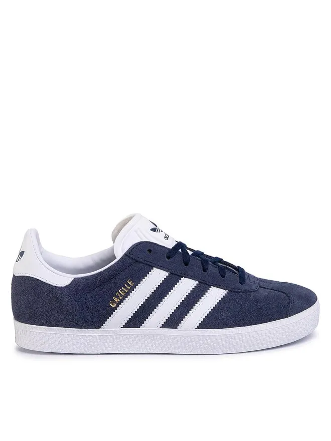adidas Αθλητικά · Σκούρο μπλε