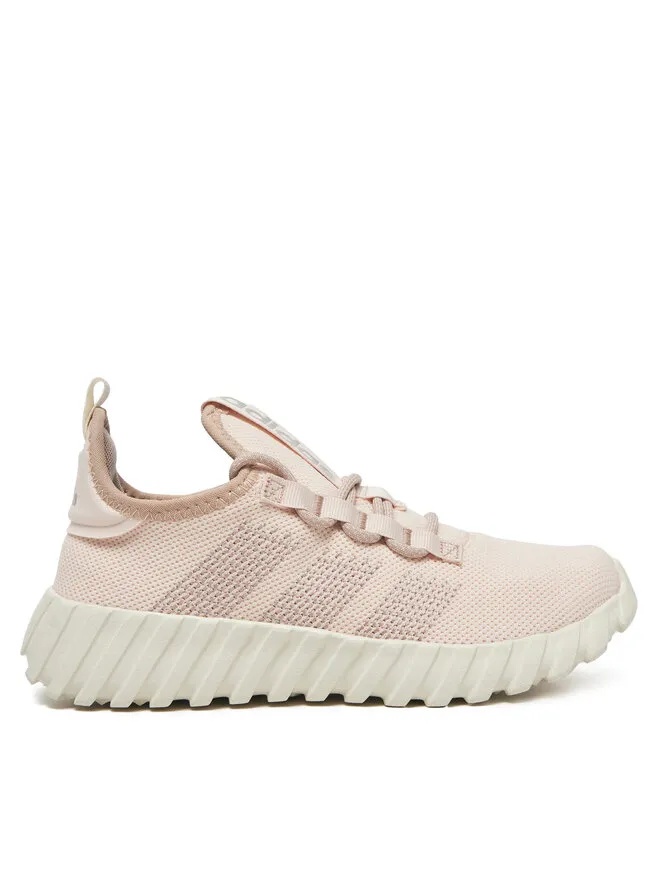 adidas Αθλητικά · Ροζ