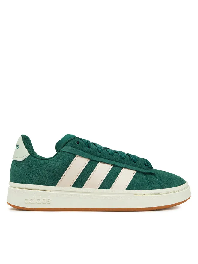 adidas Αθλητικά · Πράσινο