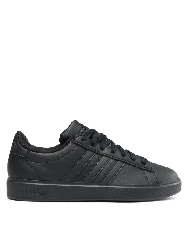 adidas Αθλητικά · Μαύρο