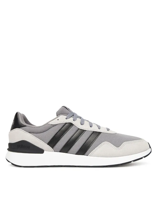 adidas Αθλητικά · Γκρι