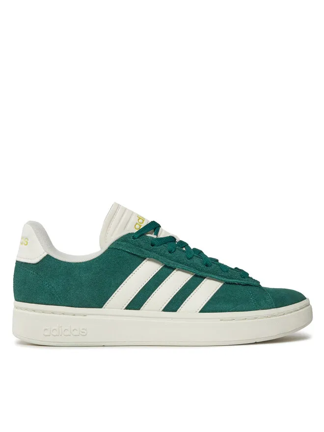 adidas Αθλητικά · Πράσινο