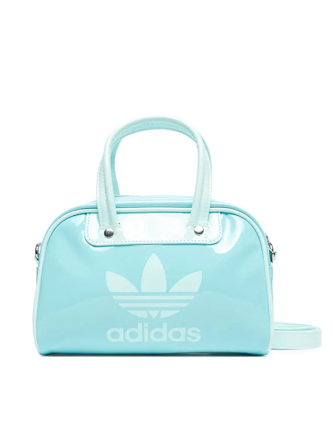 adidas Τσάντα · Τυρκουάζ