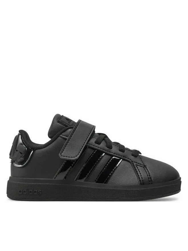 adidas Αθλητικά · Star Wars · Μαύρο