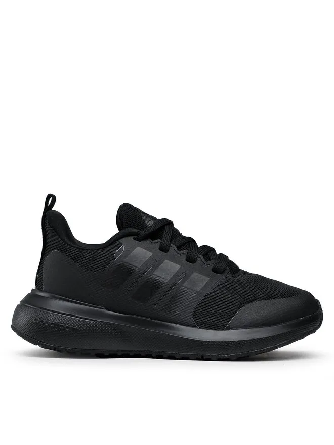 adidas Αθλητικά · Μαύρο