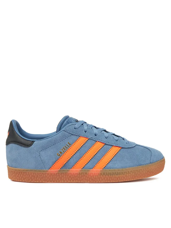 adidas Αθλητικά · Μπλε