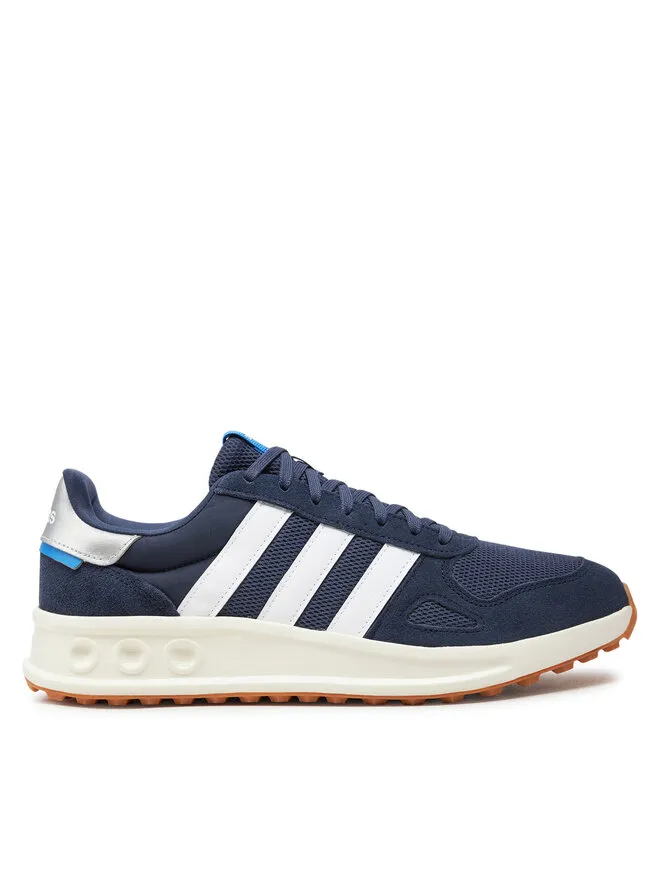 adidas Αθλητικά · Σκούρο μπλε