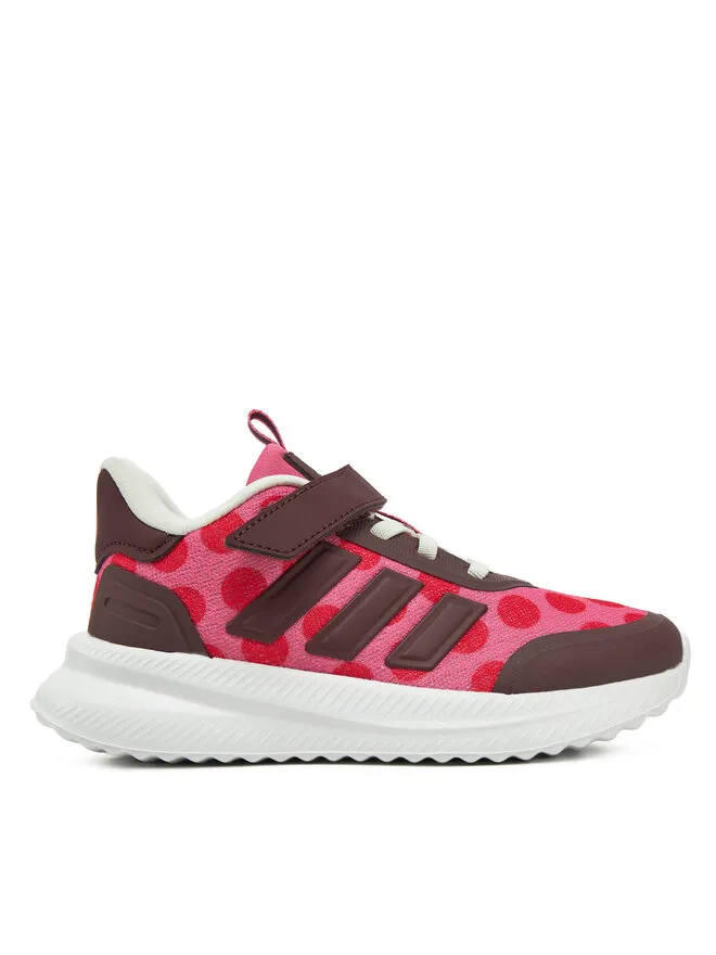 adidas Αθλητικά · Μίννι Μάους · Ροζ