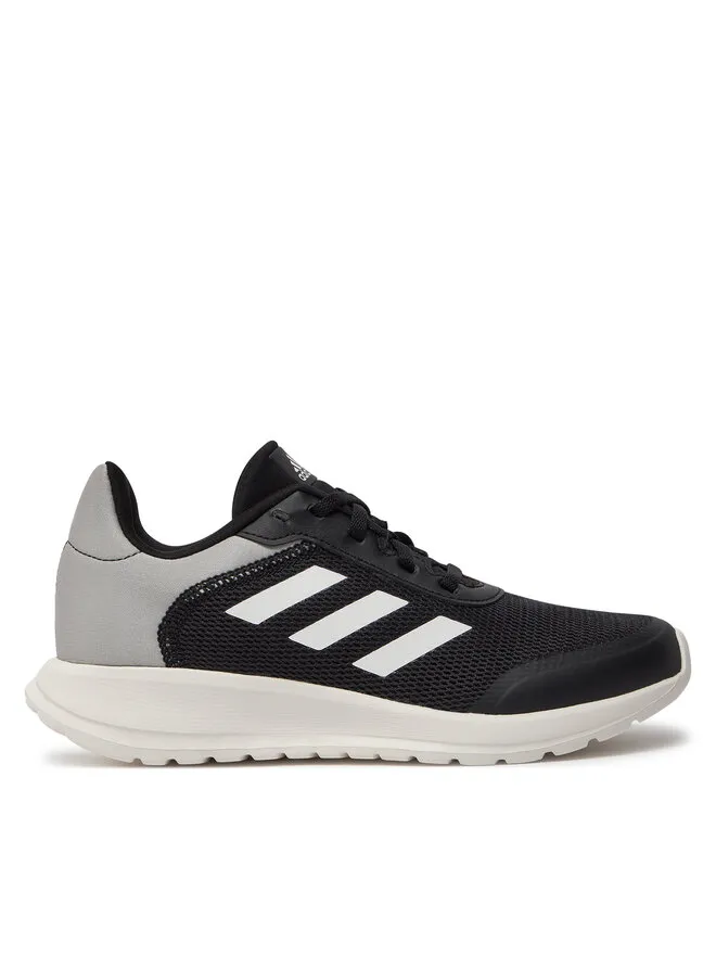 adidas Αθλητικά · Μαύρο