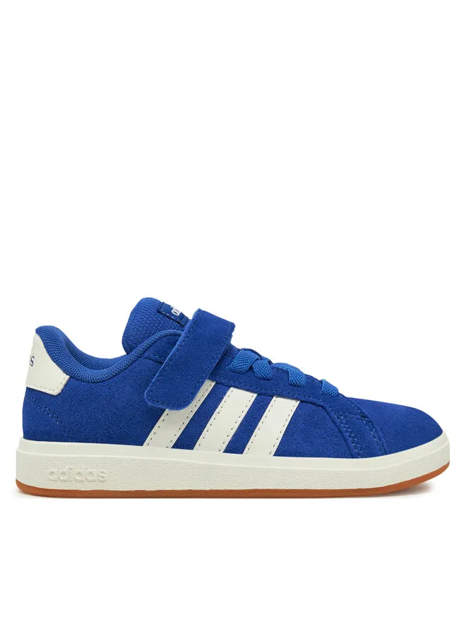 adidas Αθλητικά · Σκούρο μπλε