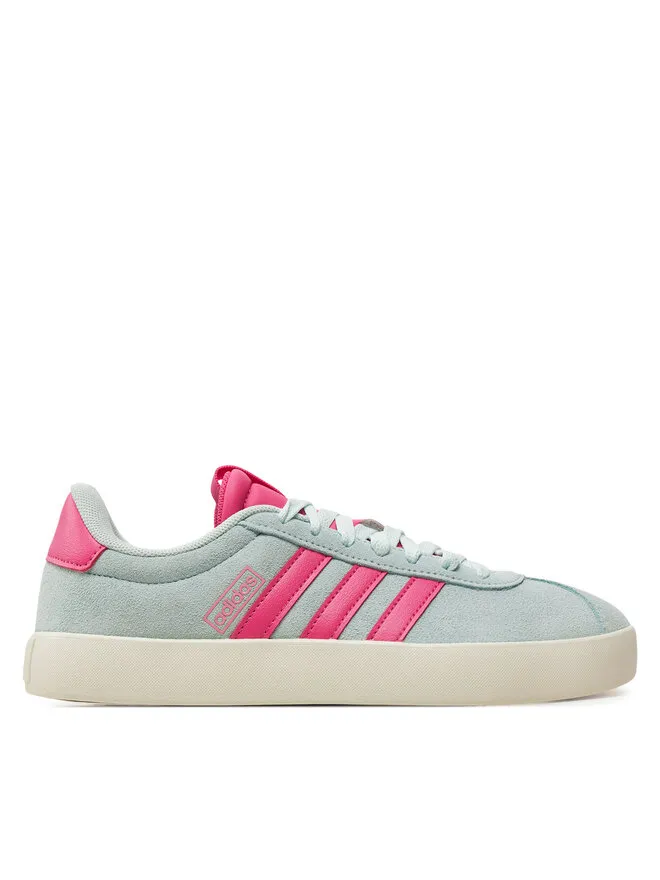 adidas Αθλητικά · Πράσινο