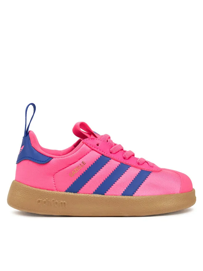 adidas Αθλητικά · Ροζ
