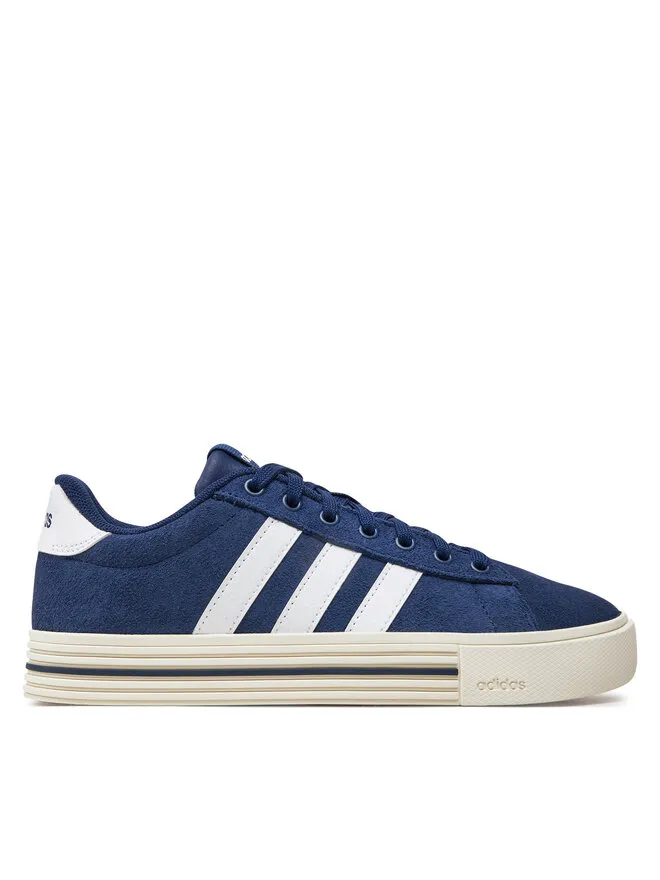 adidas Αθλητικά · Σκούρο μπλε