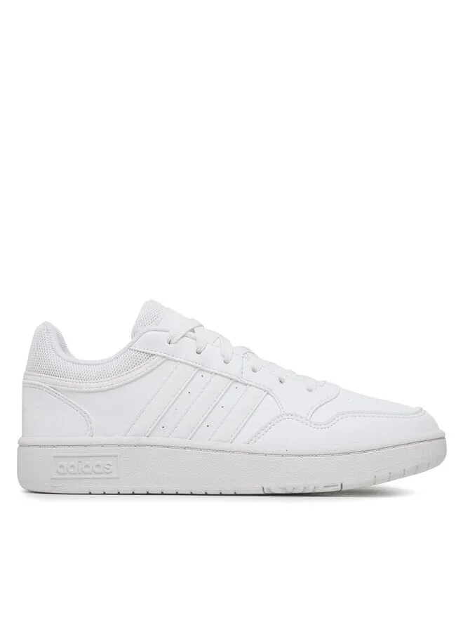 adidas Αθλητικά · Λευκό