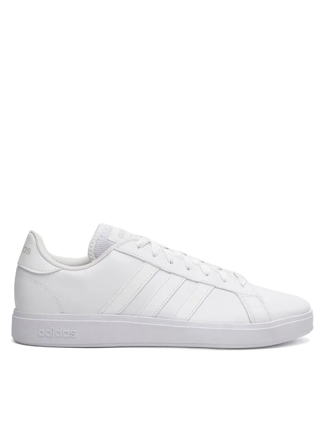 adidas Αθλητικά · Λευκό