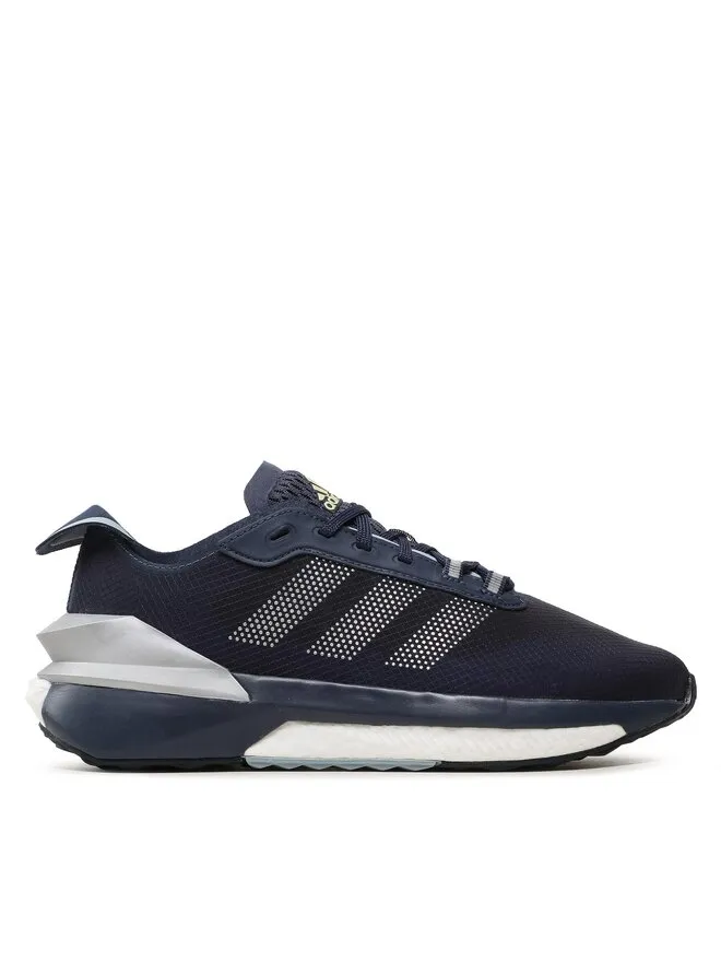 adidas Αθλητικά · Μπλε