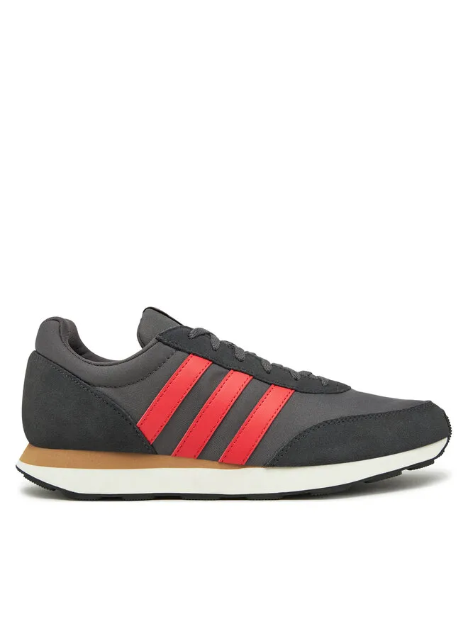 adidas Αθλητικά · Γκρι