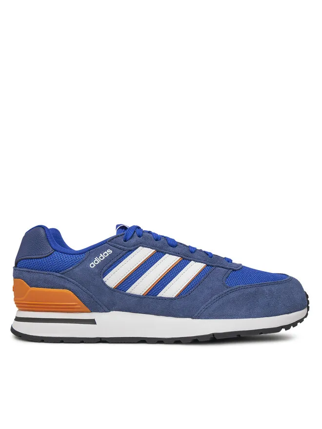 adidas Αθλητικά · Σκούρο μπλε