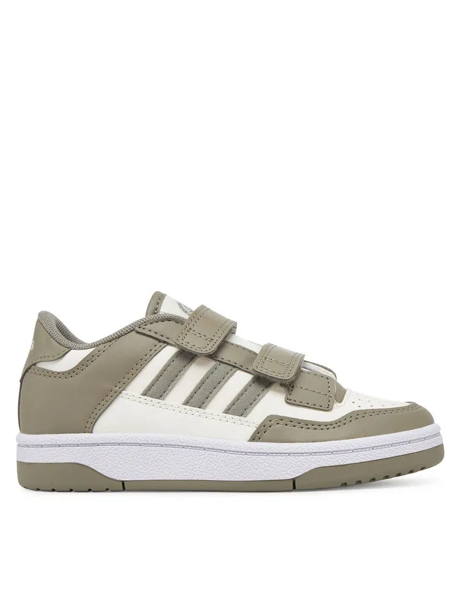 adidas Rapid Court JP7653 · Αθλητικά