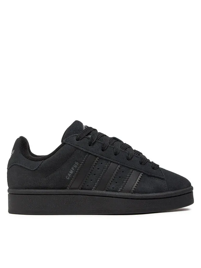 adidas Αθλητικά · Μαύρο