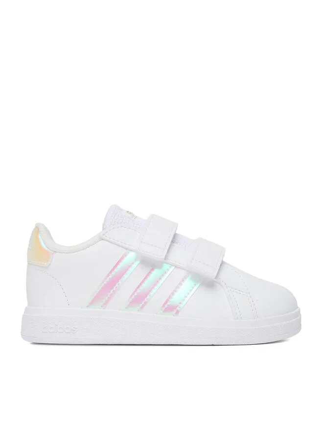 Αθλητικά · Λευκό