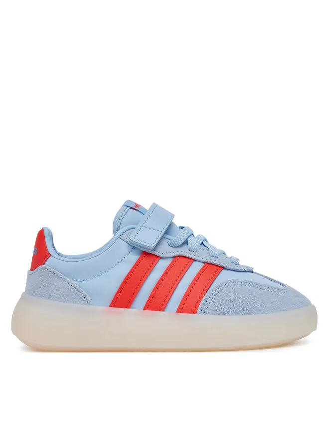 adidas Αθλητικά · Γαλάζιο