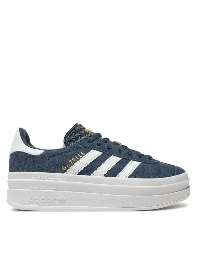 adidas Αθλητικά · Σκούρο μπλε
