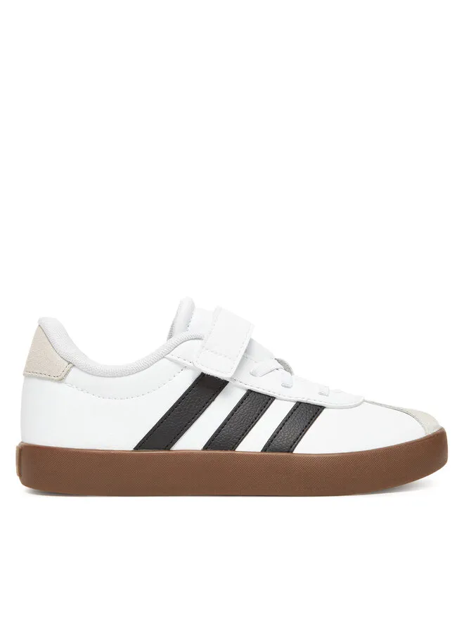 adidas Αθλητικά · Λευκό