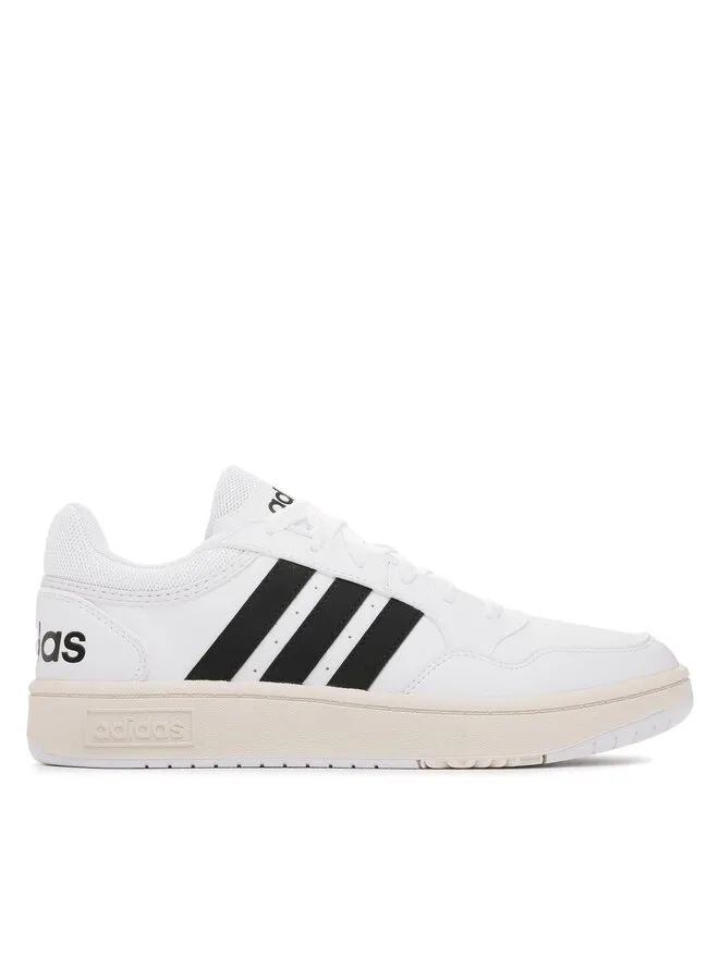 adidas Αθλητικά · Λευκό