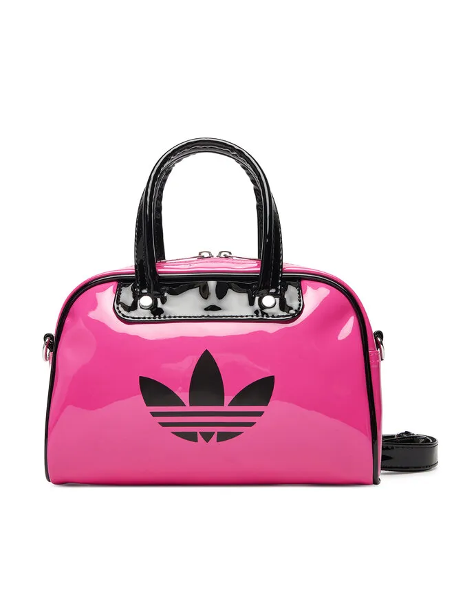 adidas Τσάντα · Ροζ