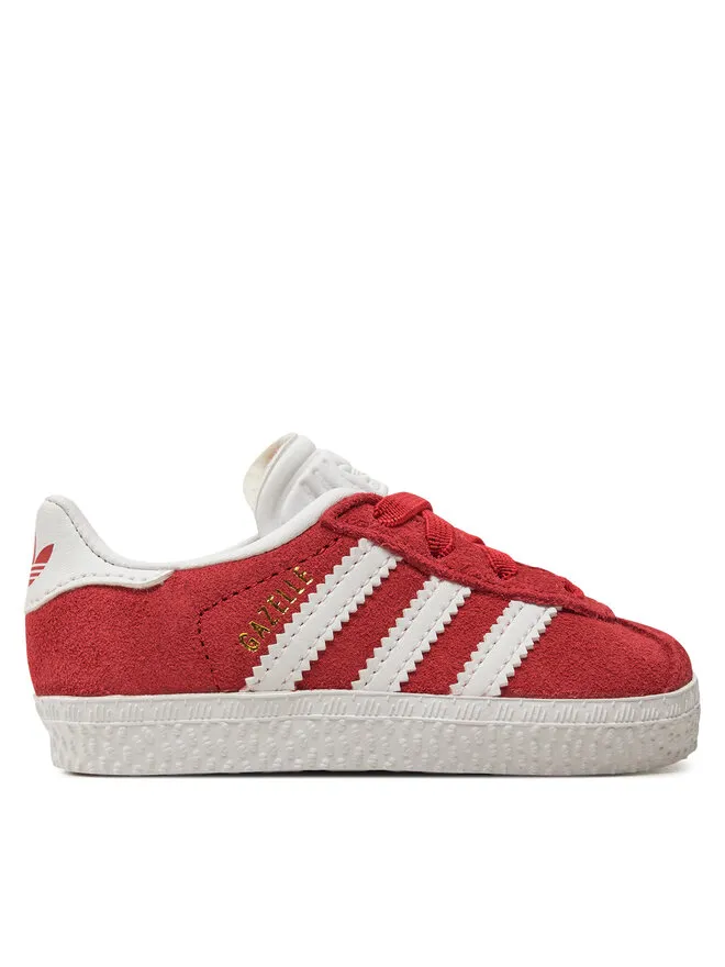 adidas Αθλητικά · Κόκκινο