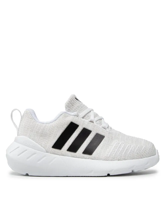 adidas Αθλητικά · Λευκό