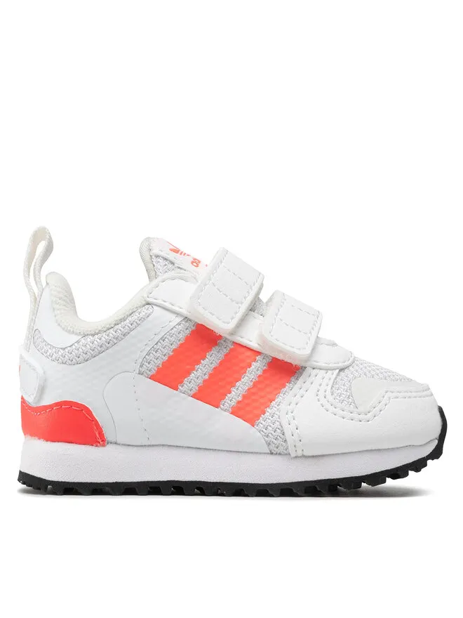 adidas Αθλητικά · Λευκό