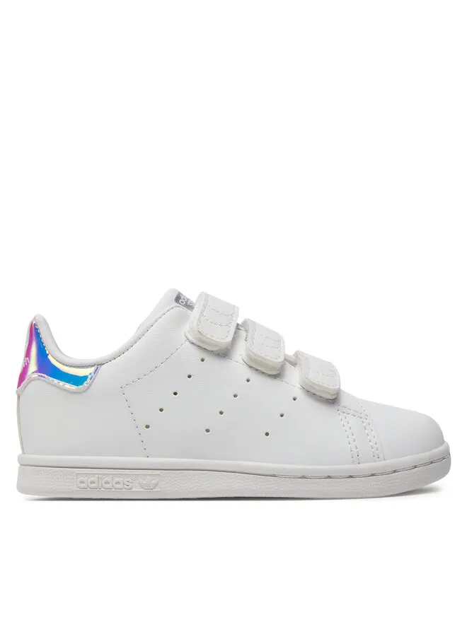 Αθλητικά · Λευκό