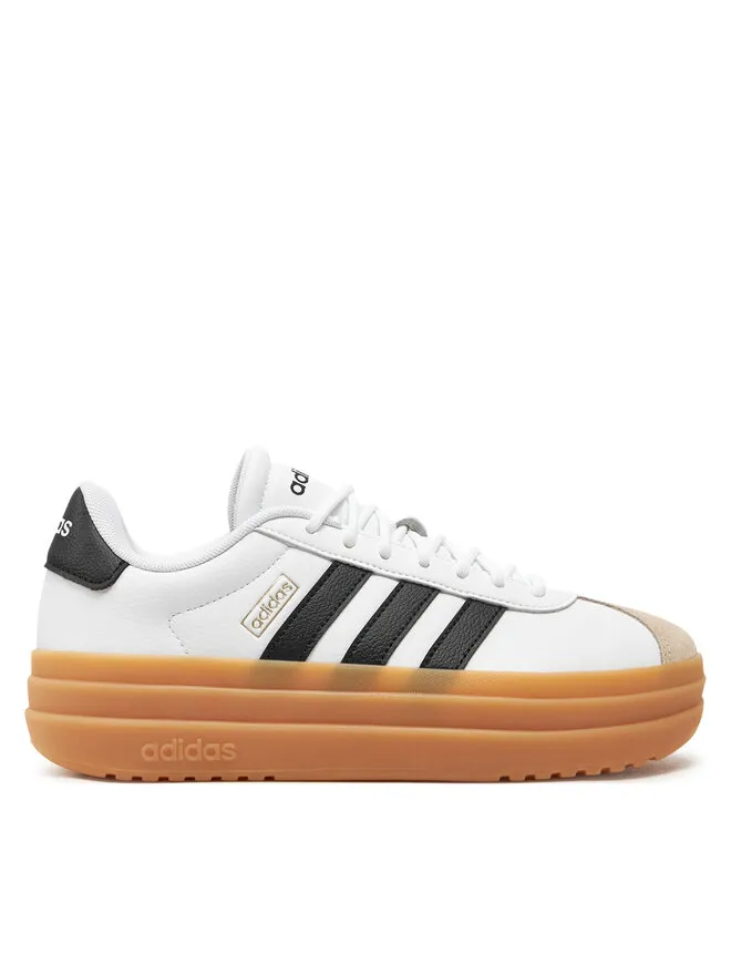 adidas Αθλητικά · Λευκό
