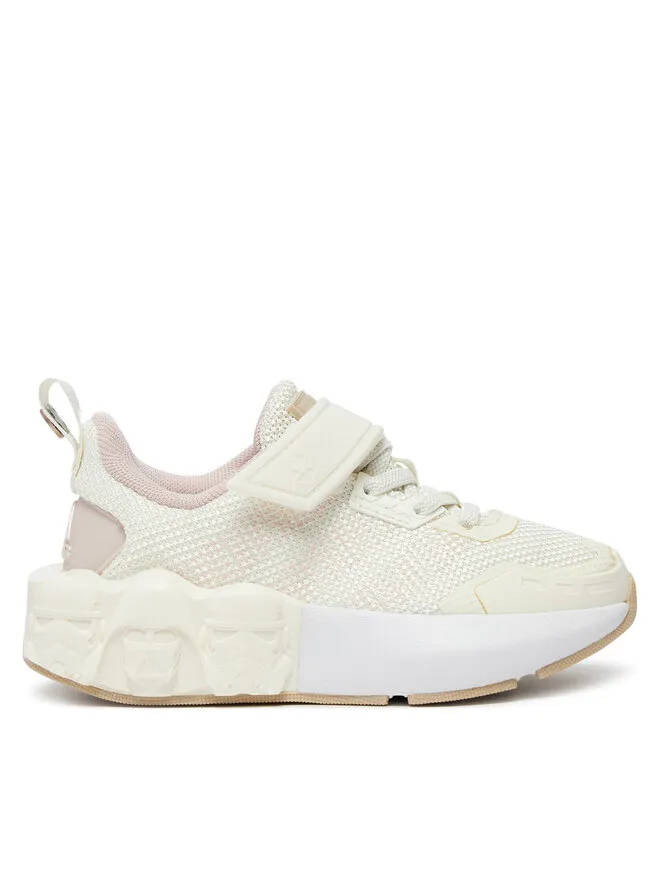 adidas Αθλητικά · Star Wars · Λευκό