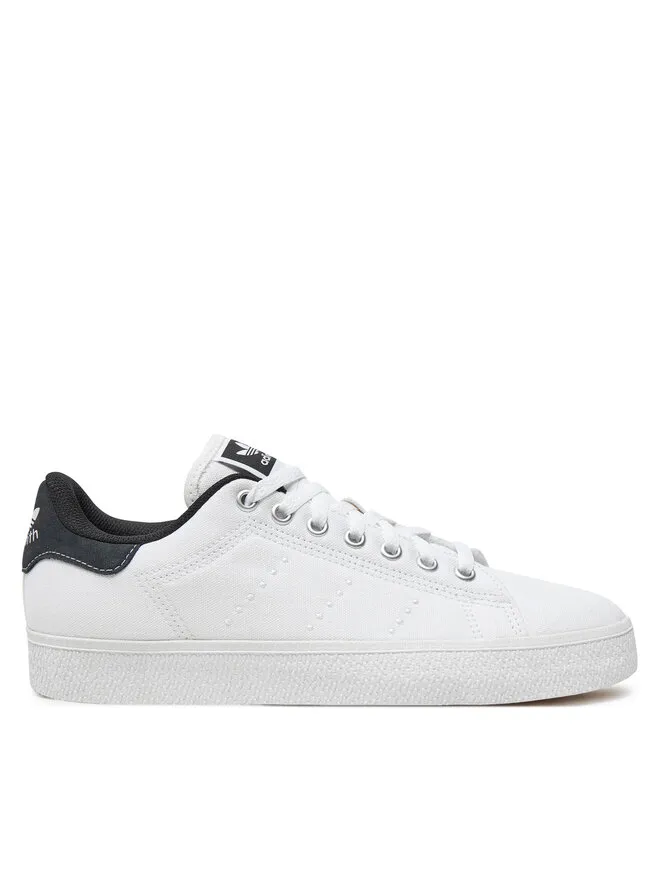 Αθλητικά · Stan Smith · Λευκό