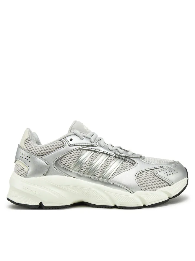 adidas Αθλητικά · Γκρι