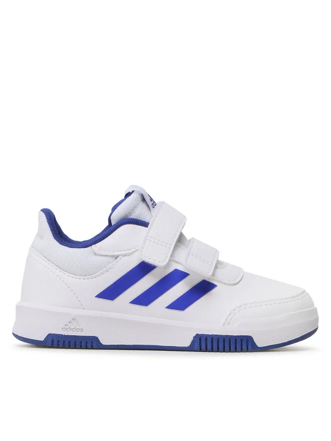 Αθλητικά · Λευκό