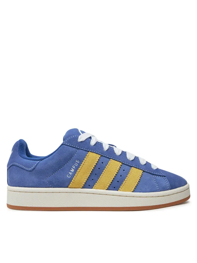 adidas Αθλητικά · Μπλε