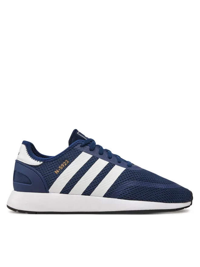 adidas Αθλητικά · Σκούρο μπλε
