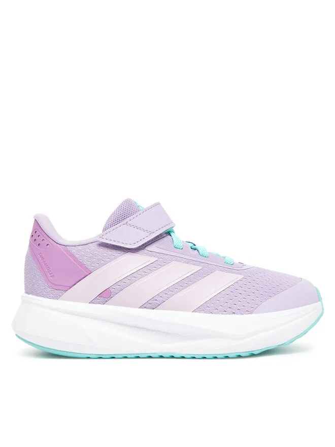 adidas Αθλητικά · Μωβ